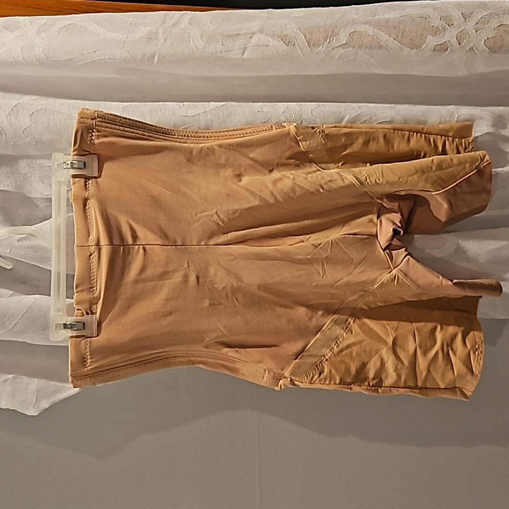 Honeylove, xl, shapewear